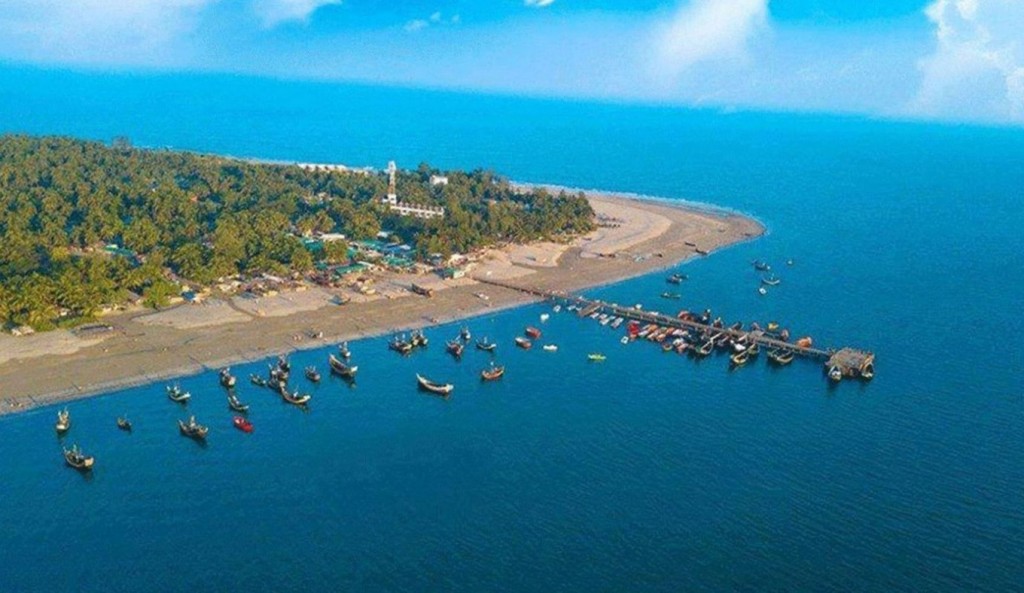 সেন্টমার্টিন খুলছে শনিবার, যেভাবে মিলবে ট্রাভেল পাস 3 মনিরুজ্জামান 5 1761913724 সেন্টমার্টিন খুলছে শনিবার, যেভাবে মিলবে ট্রাভেল পাস