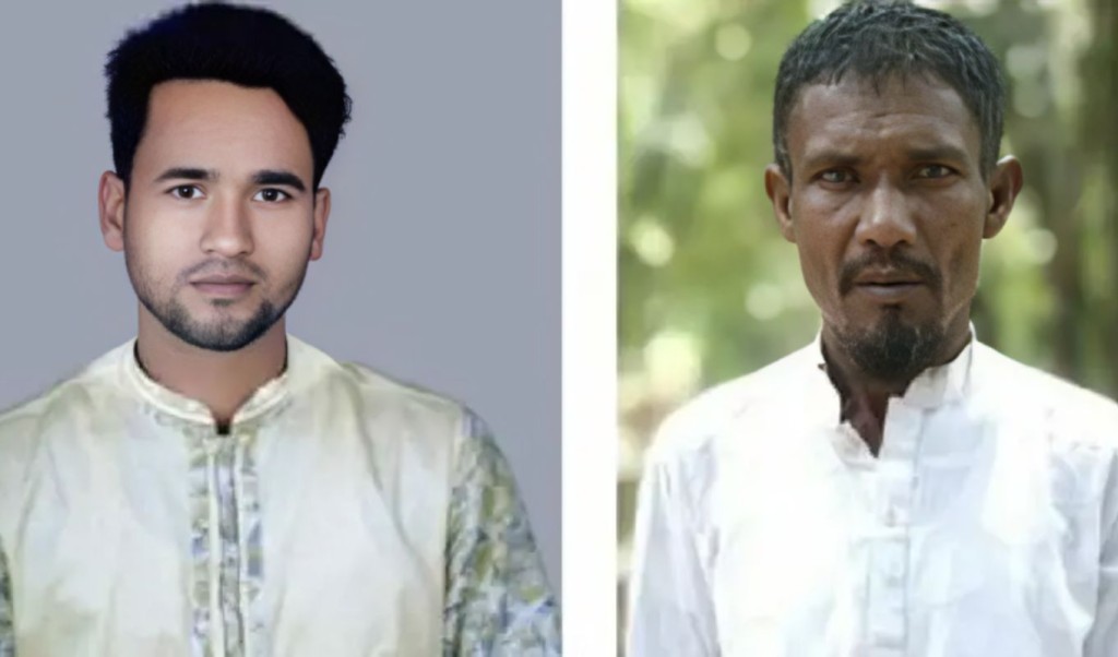 ময়মনসিংহে রিকশাচালককে পিটিয়ে হত্যা 3 ময়মনসিংহে রিকশাচালককে পিটিয়ে হত্যা 1759637463 ময়মনসিংহে রিকশাচালককে পিটিয়ে হত্যা