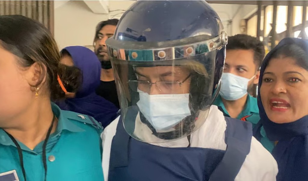 মরে প্রমাণ করা লাগবে আমরা অসুস্থ, আদালতকে দীপু মনি 4 মরে প্রমাণ করা লাগবে আমরা অসুস্থ আদালতকে দীপু মনি 1759747244 মরে প্রমাণ করা লাগবে আমরা অসুস্থ, আদালতকে দীপু মনি