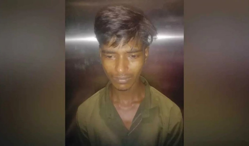 মর্গে মৃত তরুণীকে ধর্ষণ 3 মর্গে মৃত তরুণীকে ধর্ষণ 1761193739 মর্গে মৃত তরুণীকে ধর্ষণ