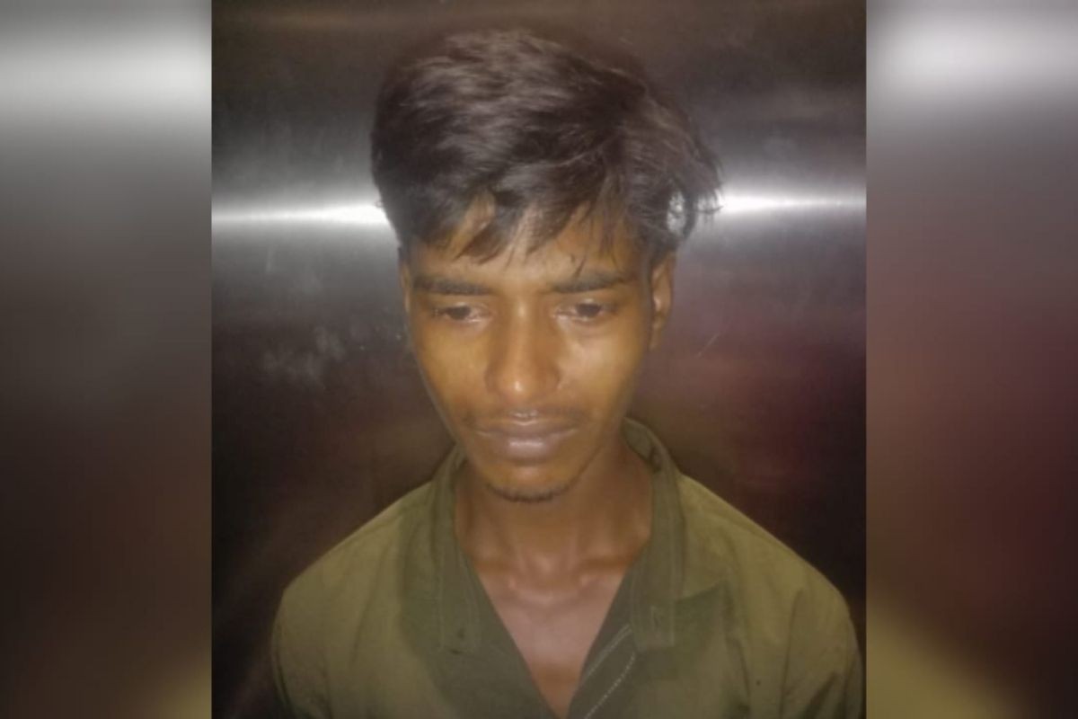 মর্গের ভেতর তরুণীর মরদেহকে ধর্ষণ, আদালতে লাশবাহকের স্বীকারোক্তি