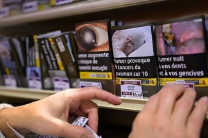 মসজিদ-স্কুলের কাছে সিগারেটের দোকান নিষিদ্ধ