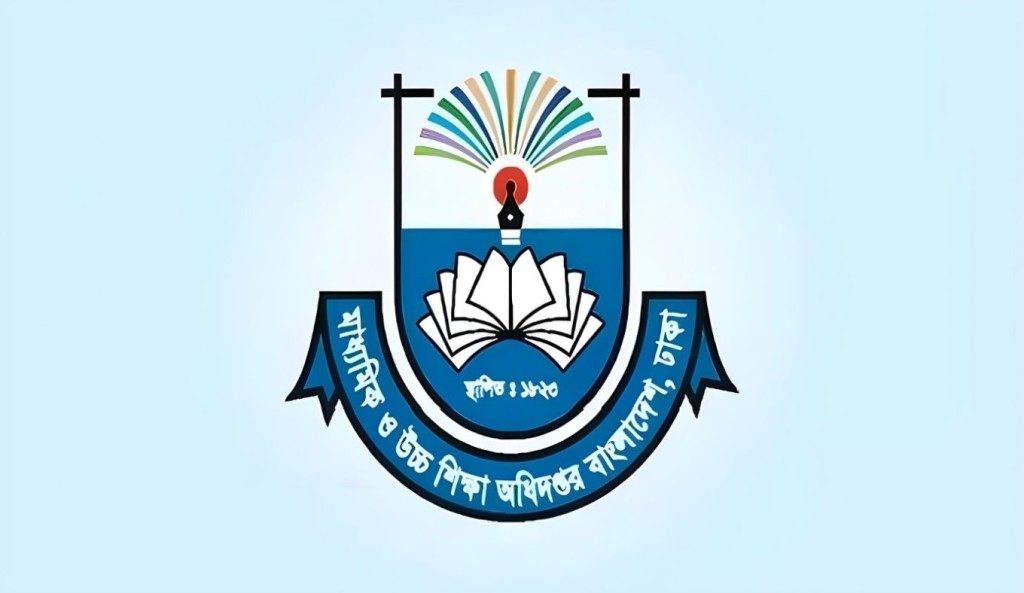 মাউশি মহাপরিচালক পদে নিয়োগ বিজ্ঞপ্তি প্রকাশ 3 মাউশি মহাপরিচালক পদে নিয়োগ বিজ্ঞপ্তি প্রকাশ 1759806236 মাউশি মহাপরিচালক পদে নিয়োগ বিজ্ঞপ্তি প্রকাশ