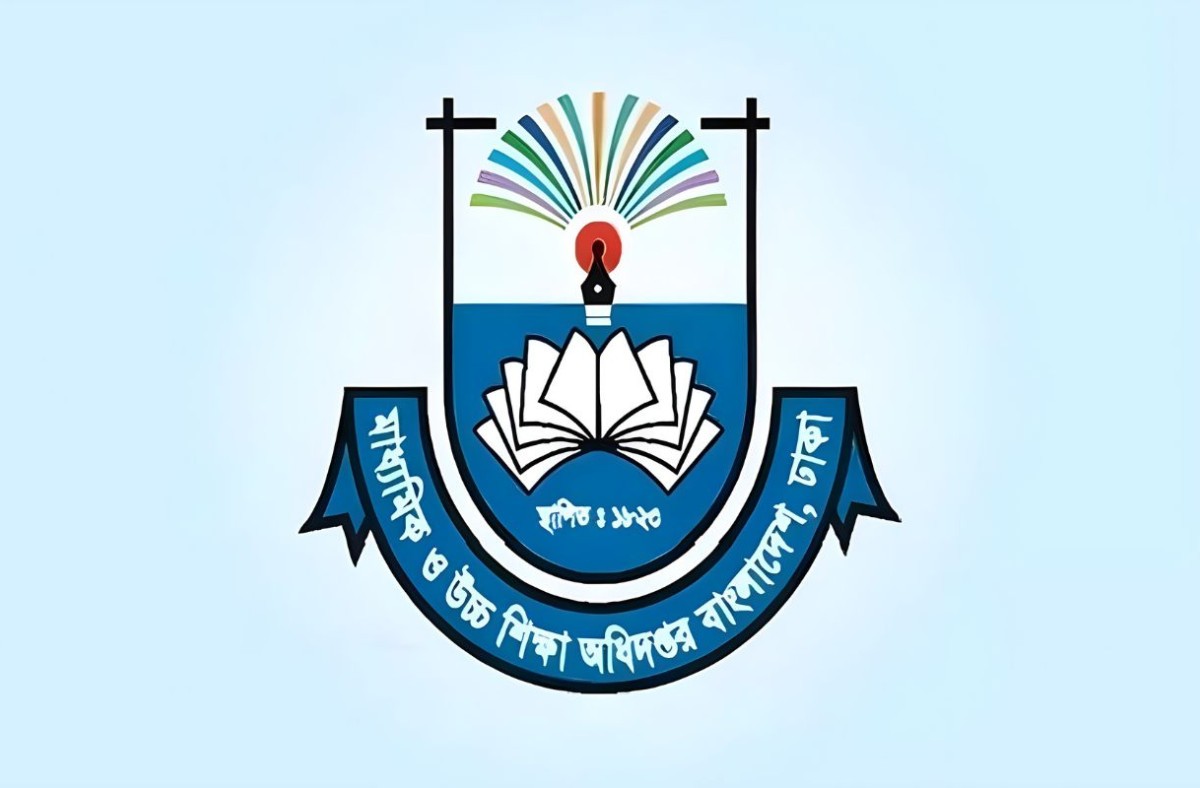 মাউশি মহাপরিচালক পদে নিয়োগ বিজ্ঞপ্তি প্রকাশ