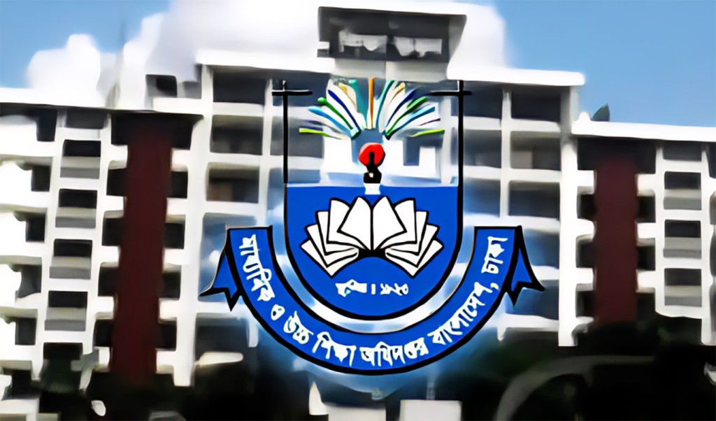 শিক্ষক-শিক্ষার্থীদের সামাজিকমাধ্যম ব্যবহারে কঠোর নির্দেশনা 4 মাউশি 1761188676 শিক্ষক-শিক্ষার্থীদের সামাজিকমাধ্যম ব্যবহারে কঠোর নির্দেশনা