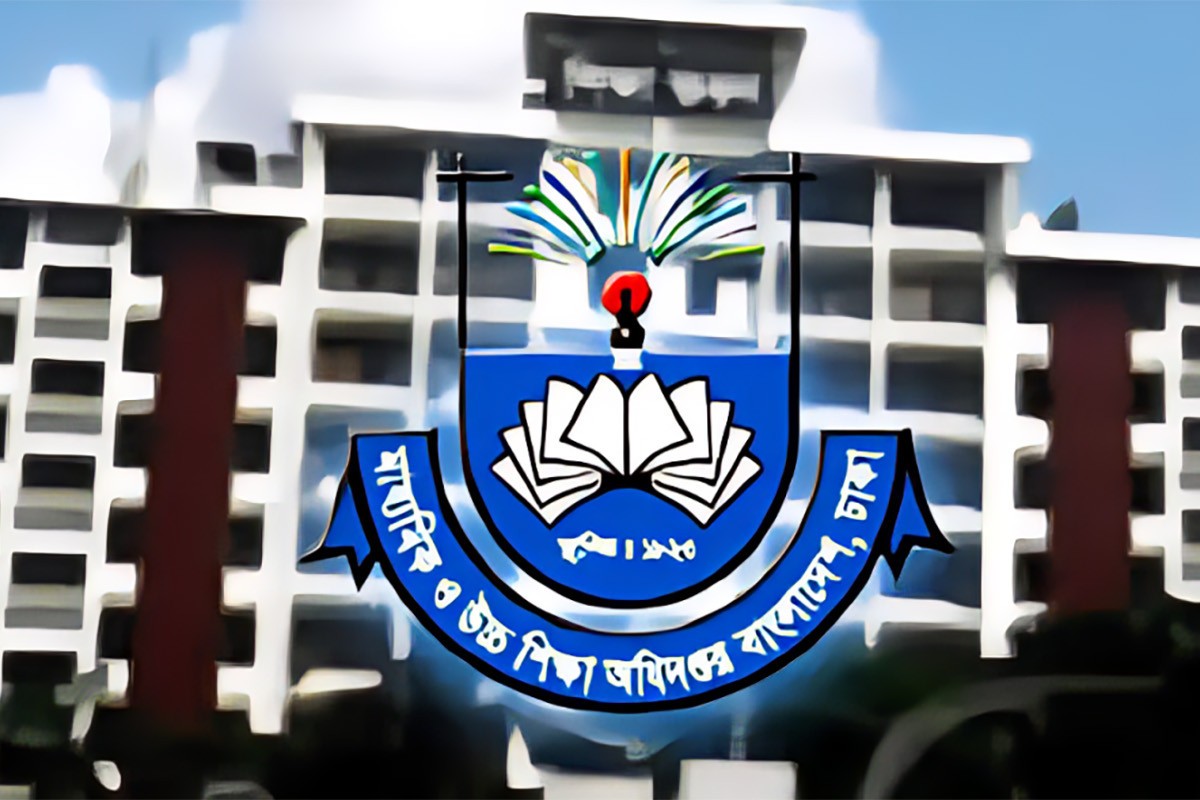 শিক্ষক-শিক্ষার্থীদের সামাজিকমাধ্যম ব্যবহারে কঠোর নির্দেশনা