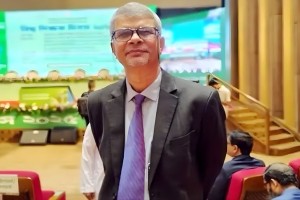 মাউশির ডিজিকে সরিয়ে দিলো শিক্ষা মন্ত্রণালয়