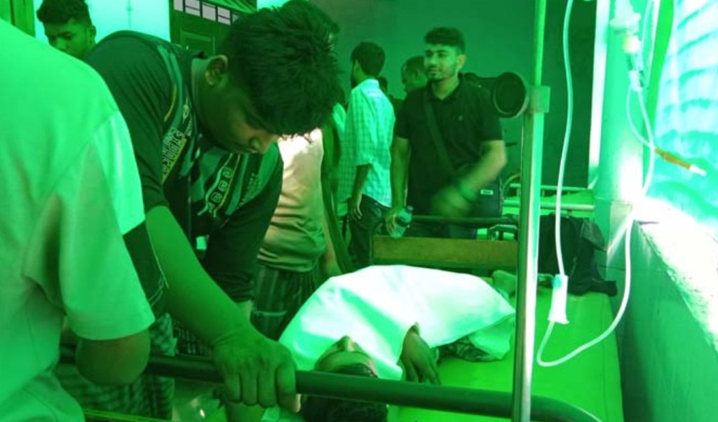 মাগুরায় কেমিক্যালে দগ্ধ ৫ শ্রমিক 4 মাগুরায় অটো রাইস মিলে কেমিক্যালে দগ্ধ ৫ শ্রমিক 1760249287 মাগুরায় কেমিক্যালে দগ্ধ ৫ শ্রমিক