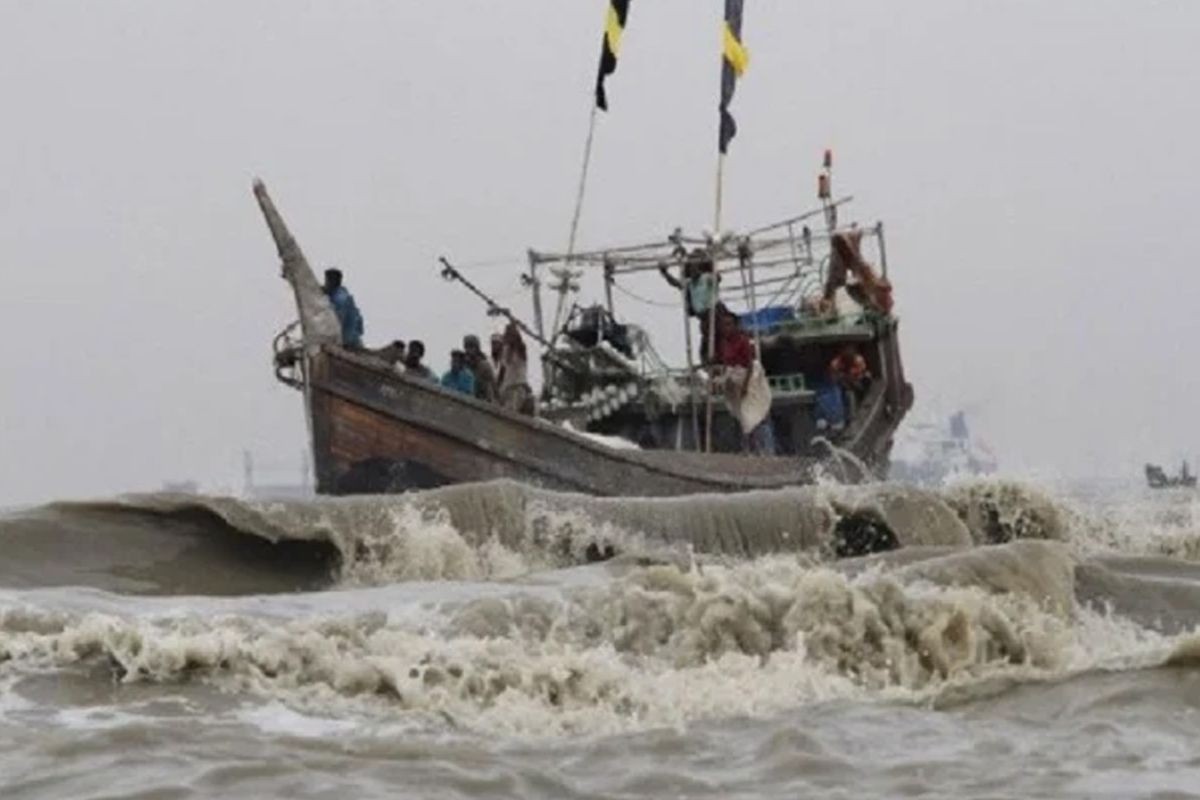 প্রতীকী ছবি
