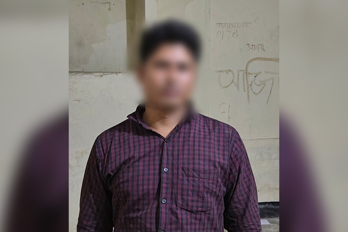 মাজার জিয়ারতের কথা বলে স্ত্রীকে হত্যা