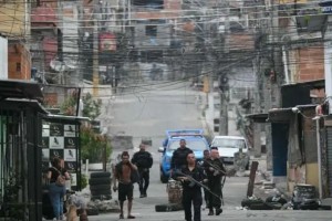 মাদকবিরোধী অভিযানে ৬৪ জনের মৃত্যু