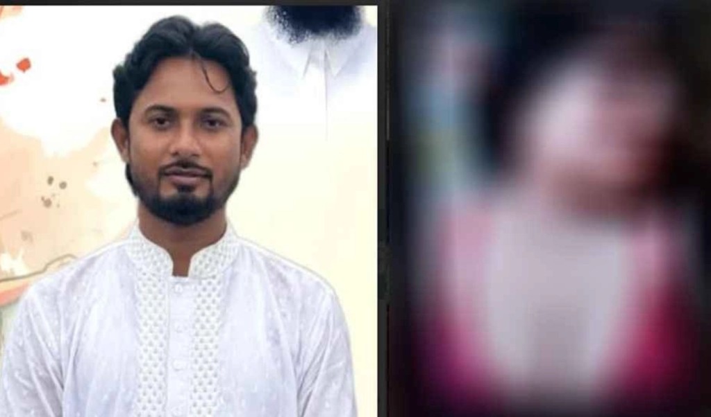 এনসিপি নেতার অনৈতিক কর্মকাণ্ডের ভিডিও ফাঁস 4 মাদারীপুরে এনসিপি নেতার অনৈতিক কর্মকাণ্ডের ভিডিও ফাঁস 1761129242 এনসিপি নেতার অনৈতিক কর্মকাণ্ডের ভিডিও ফাঁস