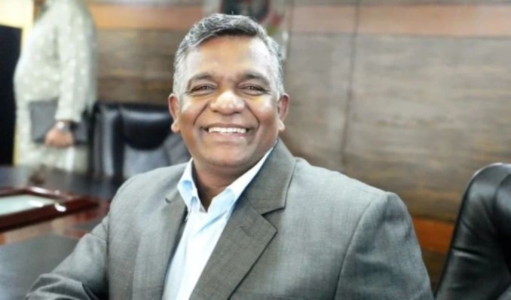 মাদ্রাসা শিক্ষার্থীদের জন্য বিসিবির উদ্যোগ 4 মাদ্রাসা শিক্ষার্থীদের জন্য বিসিবির উদ্যোগ 1759905765 মাদ্রাসা শিক্ষার্থীদের জন্য বিসিবির উদ্যোগ