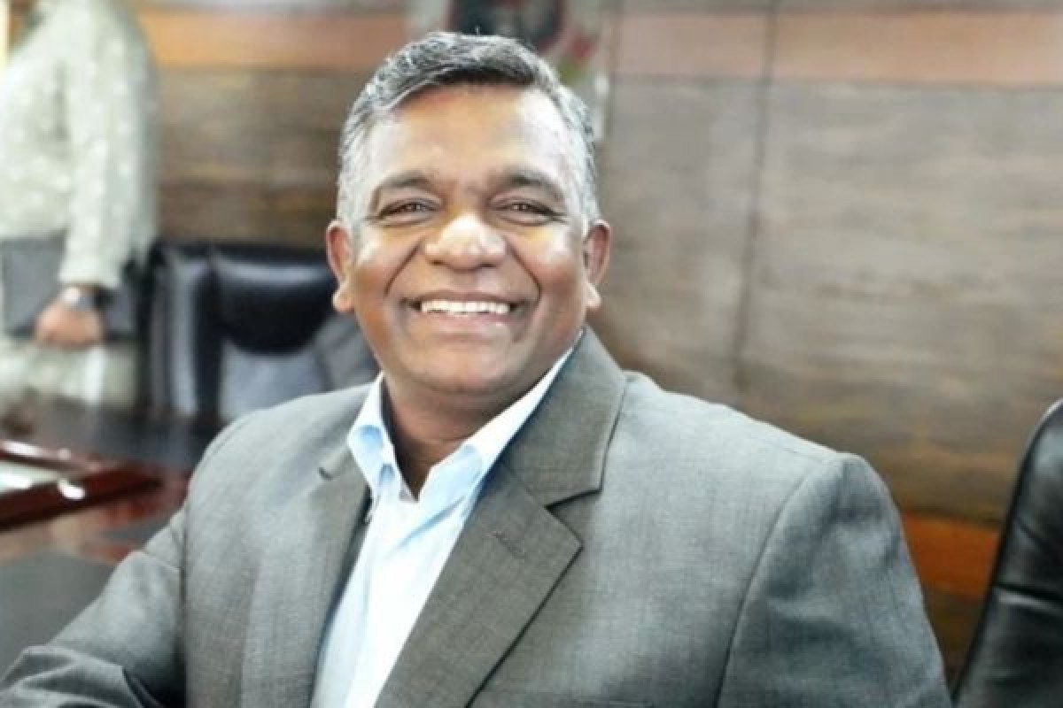 মাদ্রাসা শিক্ষার্থীদের জন্য বিসিবির উদ্যোগ