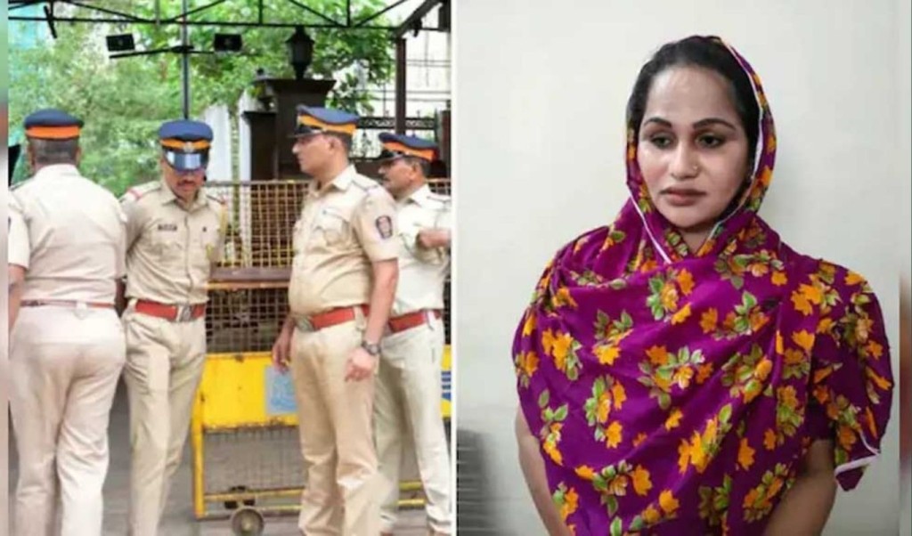 মানবপাচারের অভিযোগে বাংলাদেশি ‘গুরু মা’ গ্রেপ্তার 3 মানবপাচারের অভিযোগে বাংলাদেশি ‘গুরু মা গ্রেপ্তার 1760702169 মানবপাচারের অভিযোগে বাংলাদেশি ‘গুরু মা’ গ্রেপ্তার