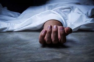 মানিকগঞ্জে একদিনে নারীসহ পাঁচজনের মরদেহ উদ্ধার