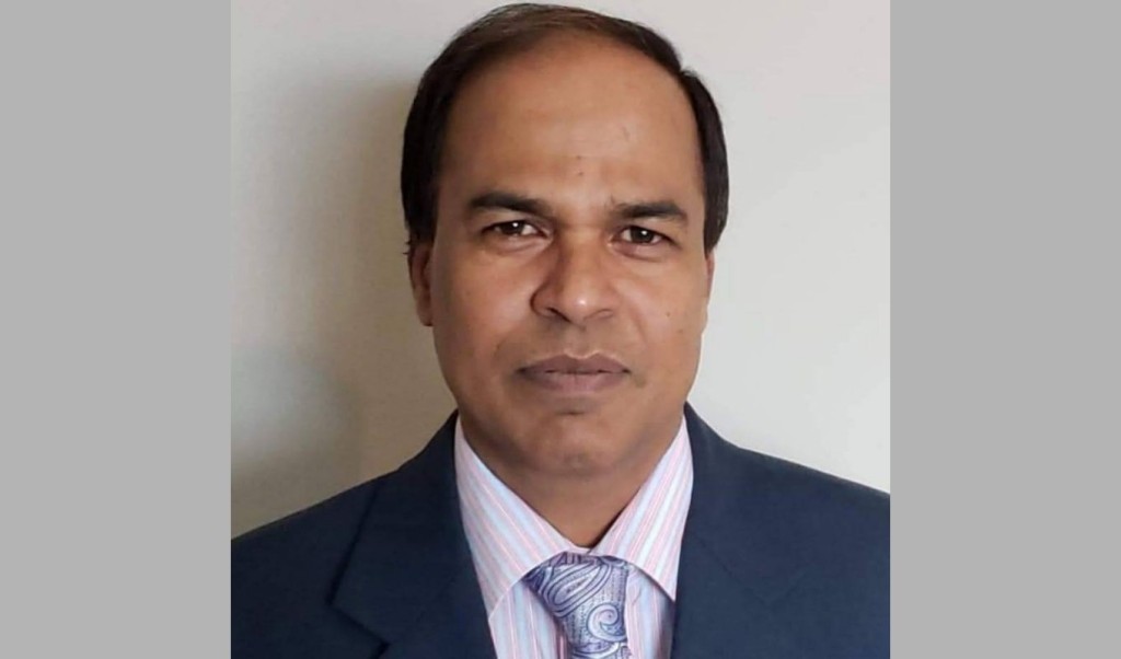 সর্বগ্রাসী মাফিয়াতন্ত্র নিয়ন্ত্রণের উপায় কি? 3 মাফিয়াতন্ত্র রুখতে হবে 1760324552 সর্বগ্রাসী মাফিয়াতন্ত্র নিয়ন্ত্রণের উপায় কি?