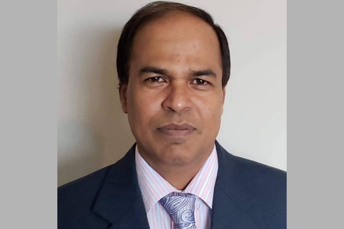 সর্বগ্রাসী মাফিয়াতন্ত্র নিয়ন্ত্রণের উপায় কি?