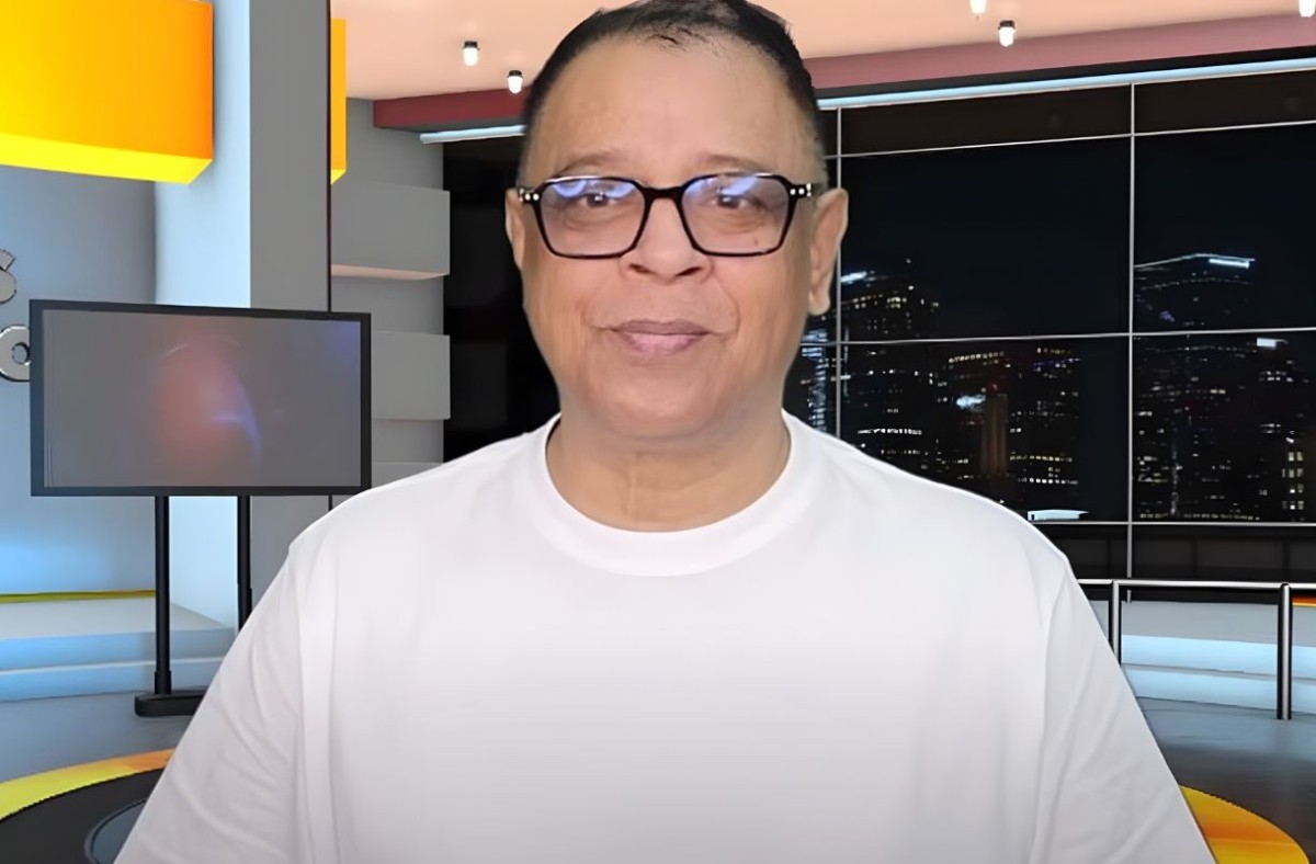 মামলা বাণিজ্য ক্যান্সারের রুপ নিয়ে সারাদেশে ছড়িয়ে পড়েছে: মোস্তফা ফিরোজ