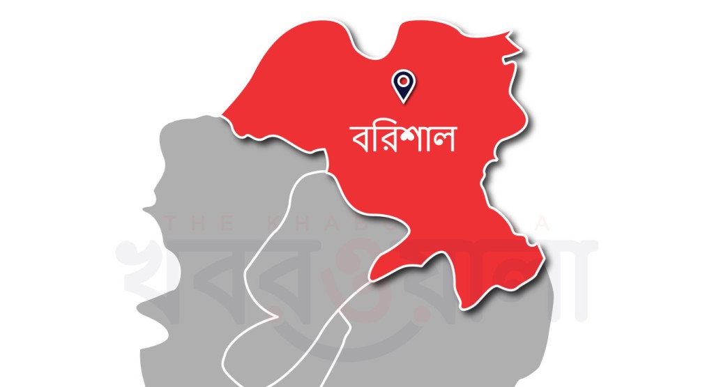 মামার সঙ্গে স্বেচ্ছাসেবক দল নেতার ইয়াবা সেবন 4 মামার সঙ্গে স্বেচ্ছাসেবক দল নেতার ইয়াবা সেবন ভিডিও ভাইরাল 1759589408 মামার সঙ্গে স্বেচ্ছাসেবক দল নেতার ইয়াবা সেবন