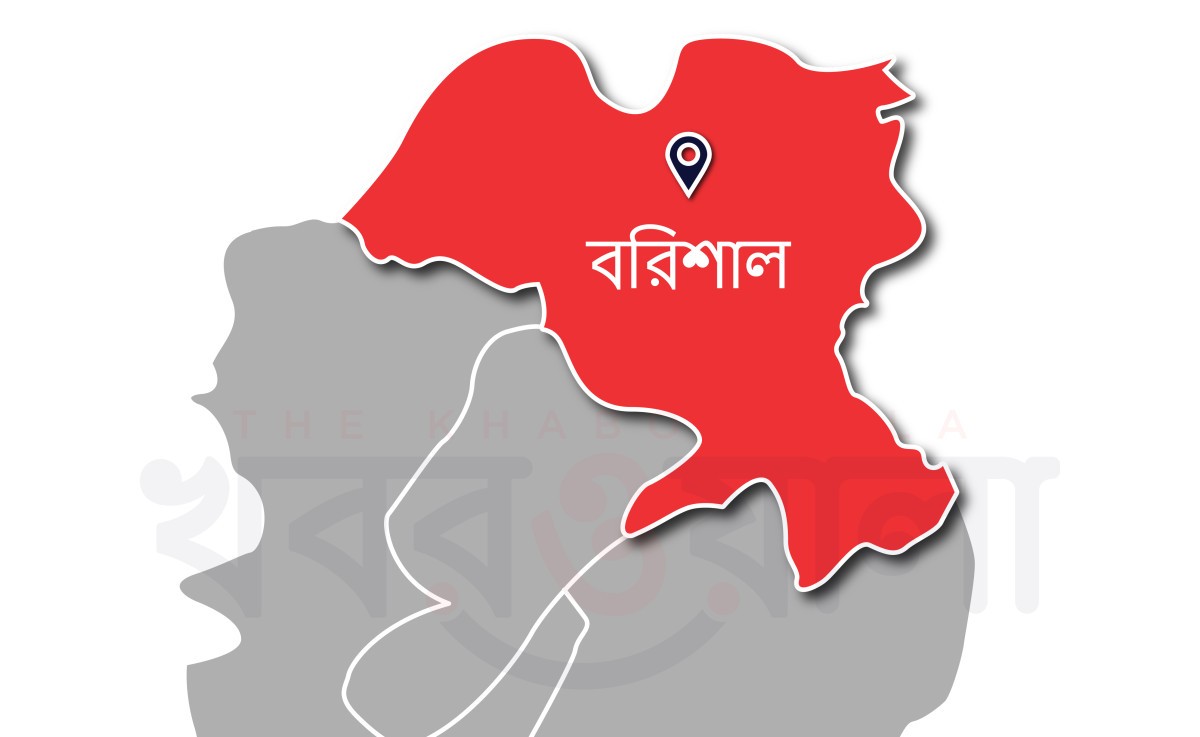 মামার সঙ্গে স্বেচ্ছাসেবক দল নেতার ইয়াবা সেবন