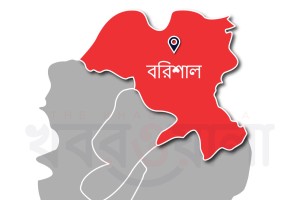 মামার সঙ্গে স্বেচ্ছাসেবক দল নেতার ইয়াবা সেবন