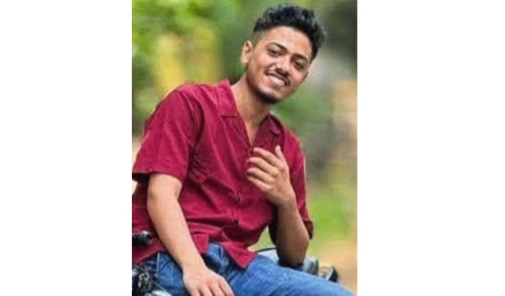 অসুস্থ মায়ের জন্য খাবার নিয়ে যাচ্ছিলেন ইমরান, পথে গেল প্রাণ 3 মায়ের জন্য খাবার নিয়ে যাচ্ছিলেন ইমরান পথে গেল প্রাণ 1760616945 অসুস্থ মায়ের জন্য খাবার নিয়ে যাচ্ছিলেন ইমরান, পথে গেল প্রাণ