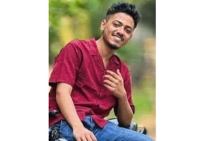 অসুস্থ মায়ের জন্য খাবার নিয়ে যাচ্ছিলেন ইমরান, পথে গেল প্রাণ