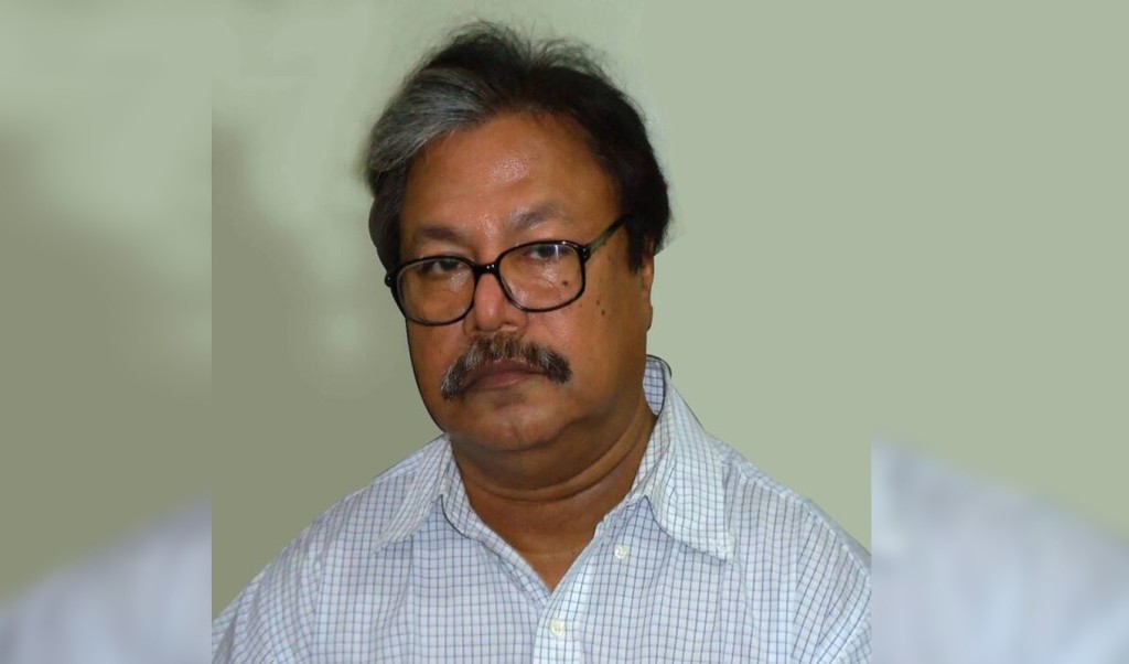 মায়ের মৃত্যুর ৩৬ বছর পর বাবার বিরুদ্ধে হত্যা মামলা 3 মায়ের মৃত্যুর ৩৬ বছর পর বাবার বিরুদ্ধে হত্যা মামলা 1759498462 মায়ের মৃত্যুর ৩৬ বছর পর বাবার বিরুদ্ধে হত্যা মামলা