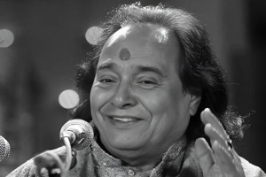 মারা গেলেন কিংবদন্তি সংগীতজ্ঞ ছান্নুলাল মিশ্র