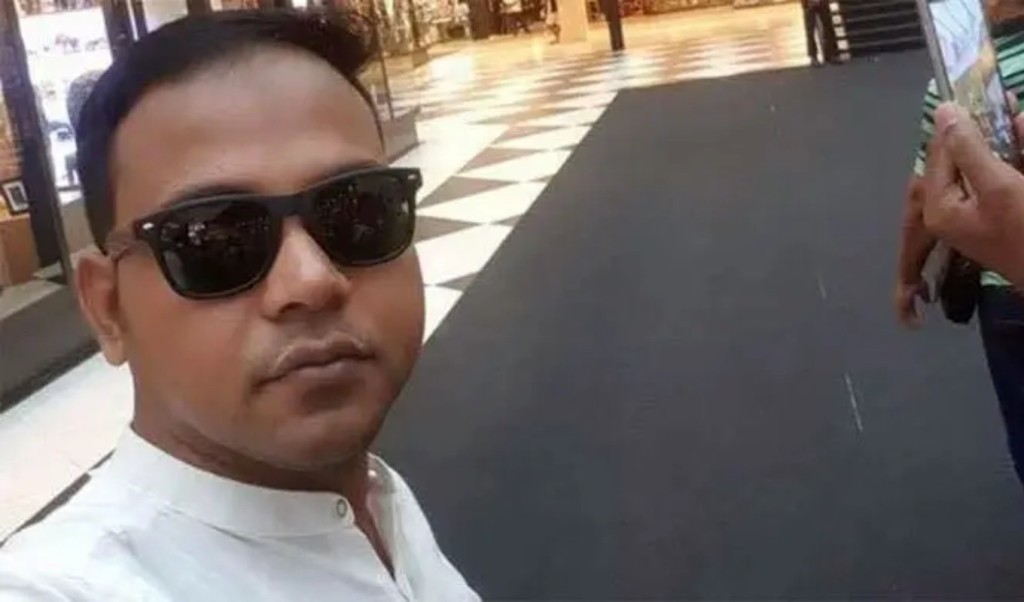 মার্কেট চালু করতে ৭০ লাখ টাকা চাঁদা দাবি বিএনপি নেতার 4 মার্কেট চালু করতে ৭০ লাখ টাকা চাঁদা দাবি বিএনপি নেতার 1760882500 মার্কেট চালু করতে ৭০ লাখ টাকা চাঁদা দাবি বিএনপি নেতার