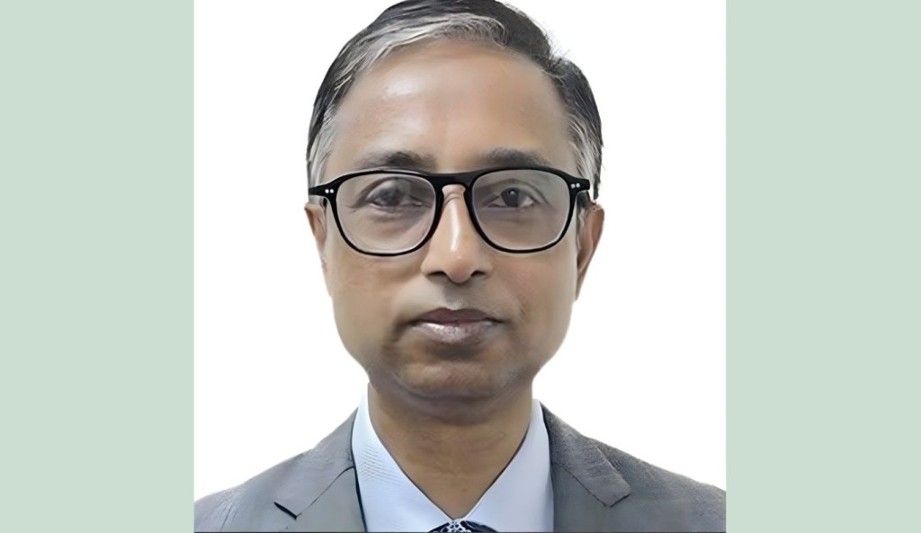 মালয়েশিয়ায় বাংলাদেশের নতুন হাইকমিশনার মঞ্জুরুল করিম 4 মালয়েশিয়ায় বাংলাদেশের নতুন হাইকমিশনার মঞ্জুরুল করিম 1759738794 মালয়েশিয়ায় বাংলাদেশের নতুন হাইকমিশনার মঞ্জুরুল করিম