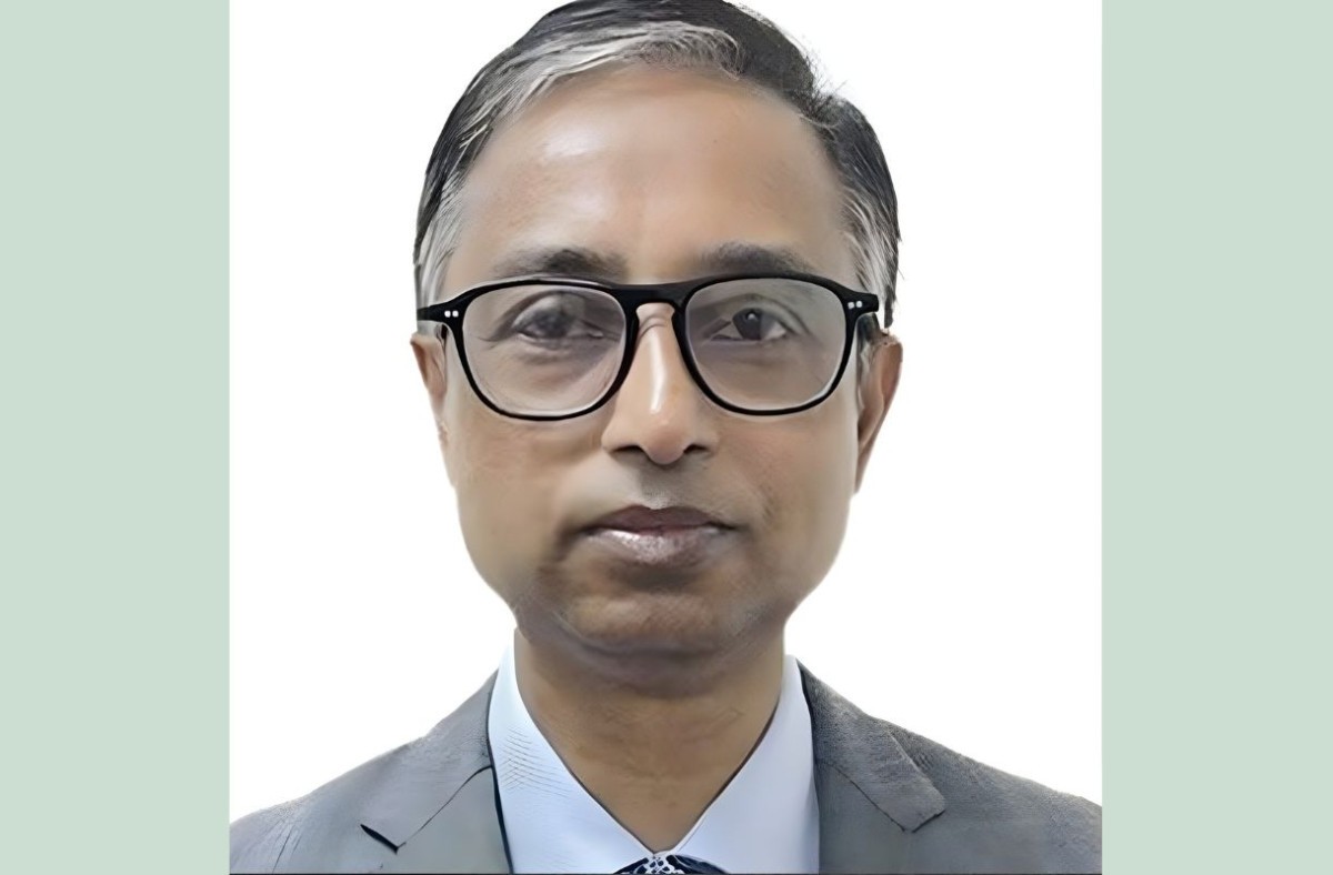 মালয়েশিয়ায় বাংলাদেশের নতুন হাইকমিশনার মঞ্জুরুল করিম