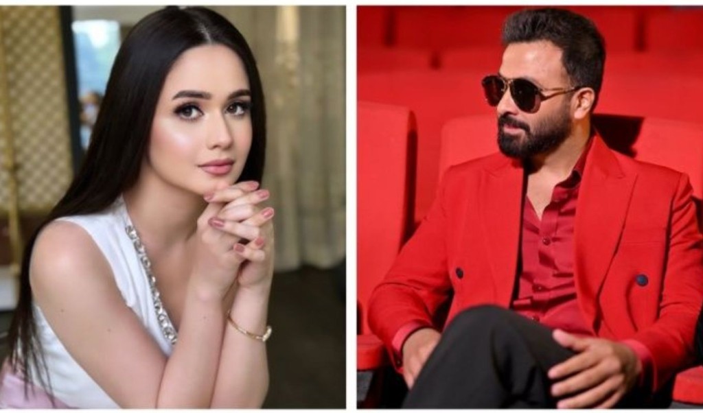 ‘মিস ওয়ার্ল্ড বাংলাদেশ’ ফিরছেন শাকিবের নায়িকা হয়ে 3 মিস ওয়ার্ল্ড বাংলাদেশ ফিরছেন শাকিবের নায়িকা হয়ে 1760172268 ‘মিস ওয়ার্ল্ড বাংলাদেশ’ ফিরছেন শাকিবের নায়িকা হয়ে
