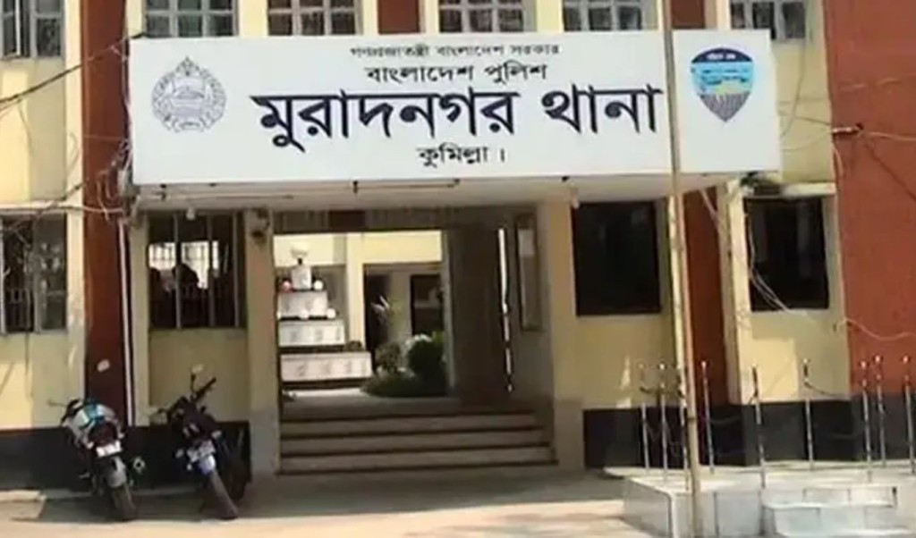 মুরাদনগরে প্রতিবন্ধী শিশুকে ধর্ষণের অভিযোগ 3 মুরাদনগরে প্রতিবন্ধী শিশুকে ধর্ষণের অভিযোগ 1761717818 মুরাদনগরে প্রতিবন্ধী শিশুকে ধর্ষণের অভিযোগ
