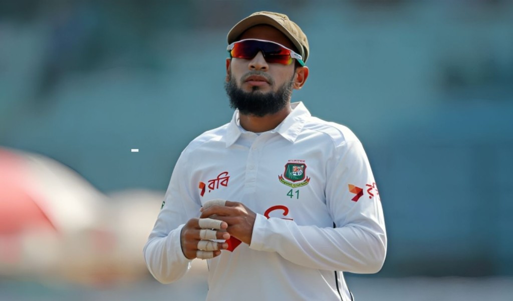 মুশফিকের শততম টেস্ট সামনে রেখে বিসিবির বিশেষ পরিকল্পনা 4 মুশফিকের শততম টেস্ট সামনে রেখে বিসিবির বিশেষ পরিকল্পনা 1761372122 মুশফিকের শততম টেস্ট সামনে রেখে বিসিবির বিশেষ পরিকল্পনা