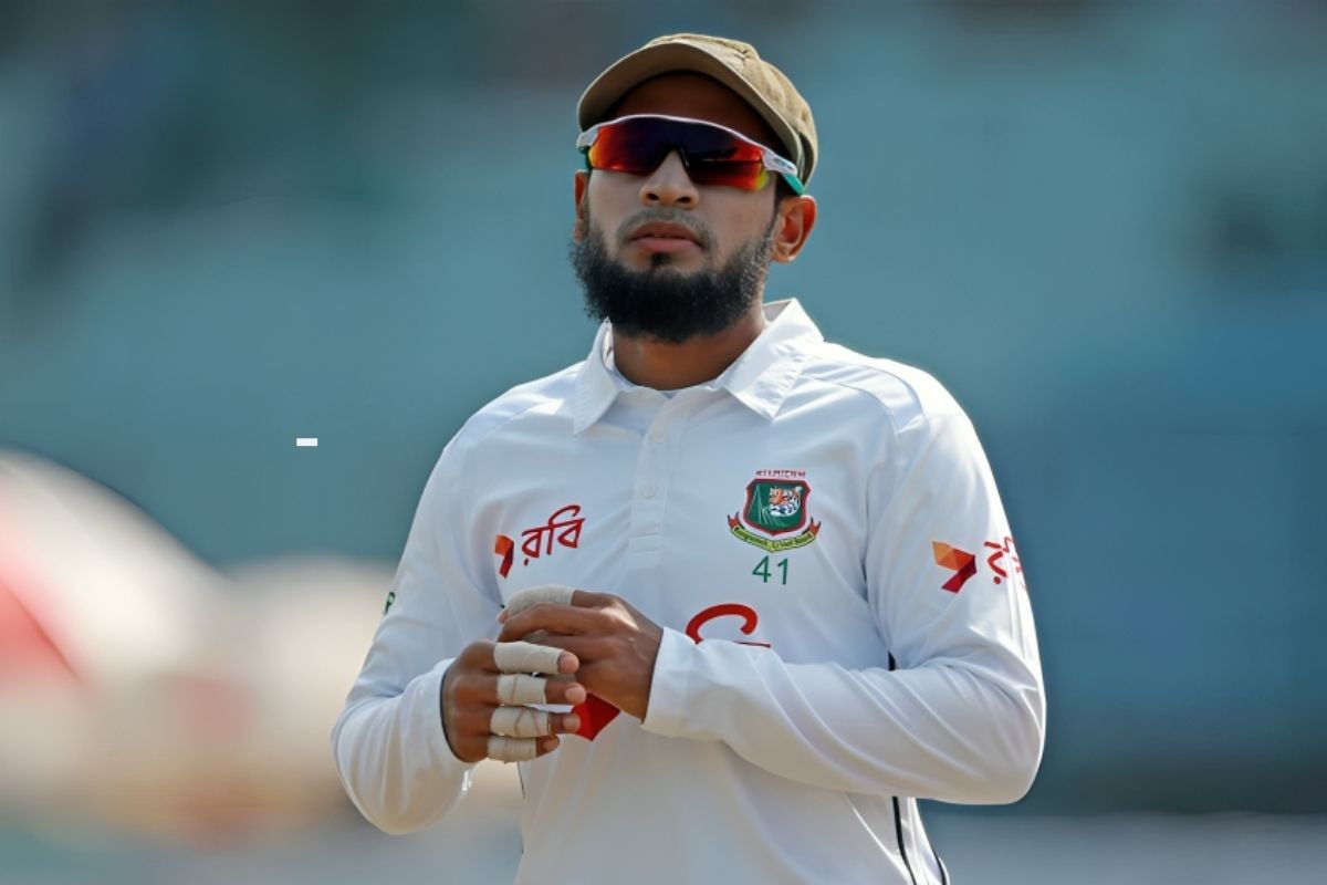 মুশফিকের শততম টেস্ট সামনে রেখে বিসিবির বিশেষ পরিকল্পনা
