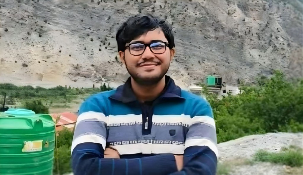 মুসলিম ছাত্রীকে ধর্ষণের অভিযোগ, যেভাবে শনাক্ত হলো বুয়েটের শ্রীশান্ত 3 মুসলিম ছাত্রীকে ধর্ষণ যেভাবে শনাক্ত হলো বুয়েটের শ্রীশান্ত 1761103483 মুসলিম ছাত্রীকে ধর্ষণের অভিযোগ, যেভাবে শনাক্ত হলো বুয়েটের শ্রীশান্ত