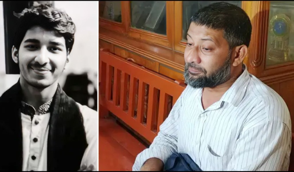 মৃত ছেলের পরীক্ষার ফল শুনেই কান্নায় ভেঙে পড়েন তার বাবা 3 মৃত ছেলের পরিক্ষার ফল শুনেই কান্নায় ভেঙে পড়েন তার বাবা 1760604276 মৃত ছেলের পরীক্ষার ফল শুনেই কান্নায় ভেঙে পড়েন তার বাবা