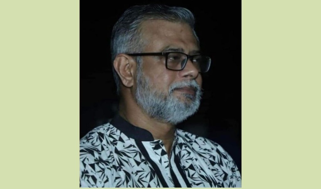 মেজর (অব) মোহাম্মদ আলী সুমন গ্রেপ্তার 3 মেজর অব মোহাম্মদ আলী সুমন গ্রেপ্তার 1759734306 মেজর (অব) মোহাম্মদ আলী সুমন গ্রেপ্তার