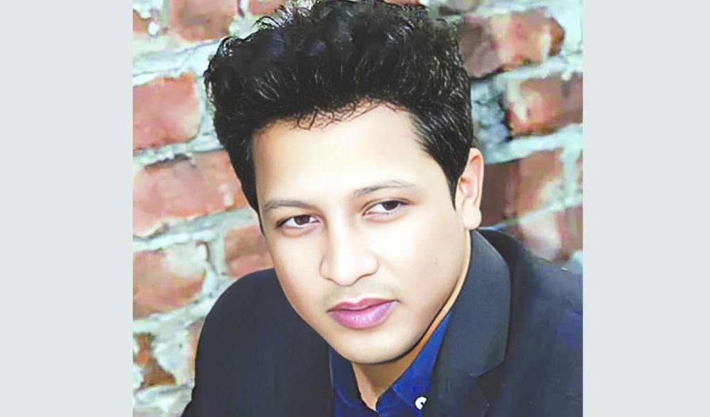 মেট্রো রেল থেকে পড়ে নিহত কালামের ঘটনায় মামলা করলেন স্ত্রী 3 মেট্রো রেল থেকে পড়ে নিহত কালামের ঘটনায় মামলা করলেন স্ত্রী 1761629218 মেট্রো রেল থেকে পড়ে নিহত কালামের ঘটনায় মামলা করলেন স্ত্রী