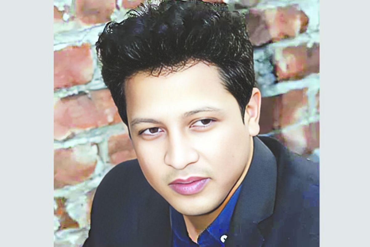 মেট্রো রেল থেকে পড়ে নিহত কালামের ঘটনায় মামলা করলেন স্ত্রী