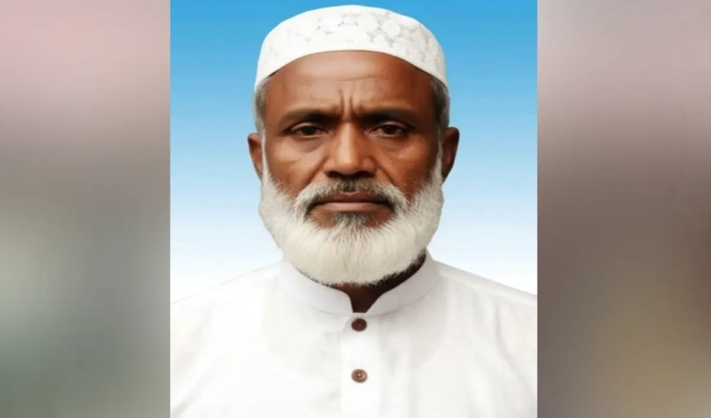মেয়েকে খাবার দিয়ে ফেরার পথে ইউপি সদস্যকে পিটিয়ে হত্যা 3 মেয়েকে খাবার দিয়ে ফেরার পথে ইউপি সদস্যকে পিটিয়ে হত্যা 1759759233 মেয়েকে খাবার দিয়ে ফেরার পথে ইউপি সদস্যকে পিটিয়ে হত্যা