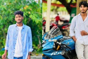 ঢাকা-মাওয়া-ভাঙ্গা এক্সপ্রেসওয়েতে মোটরসাইকেল দুর্ঘটনা, নিহত ২