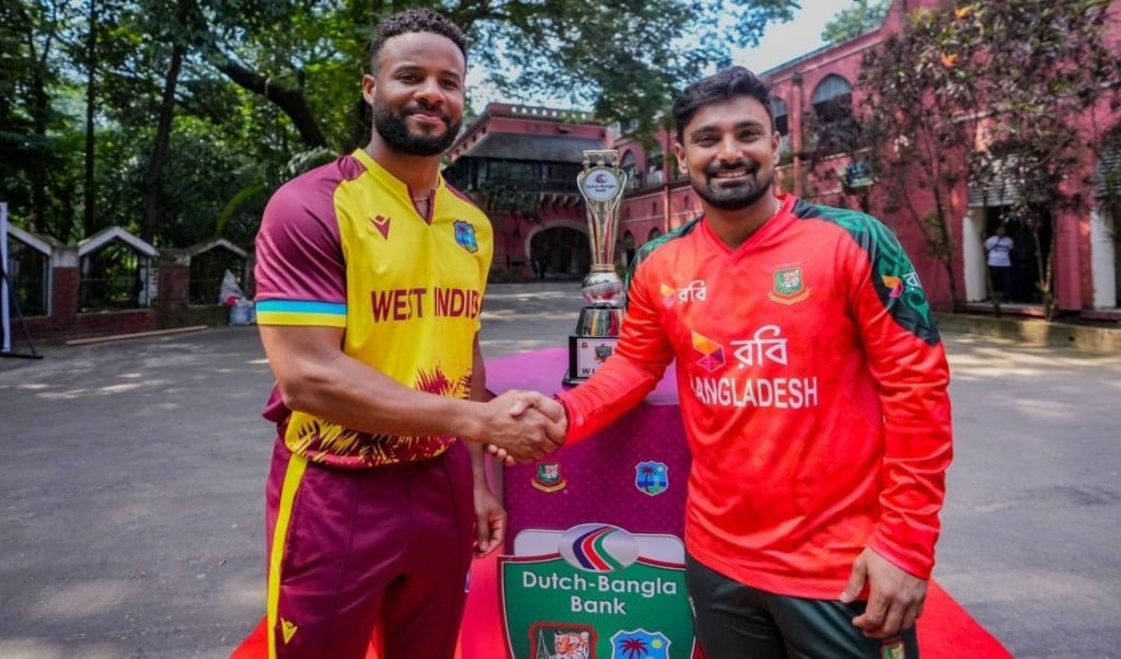 মোবাইলে বাংলাদেশ-ওয়েস্ট ইন্ডিজ টি-টোয়েন্টি ম্যাচ দেখবেন যেভাবে 4 মোবাইলে বাংলাদেশ ওয়েস্ট ইন্ডিজ টি টোয়েন্টি ম্যাচ দেখবেন যেভাবে 1761545426 মোবাইলে বাংলাদেশ-ওয়েস্ট ইন্ডিজ টি-টোয়েন্টি ম্যাচ দেখবেন যেভাবে