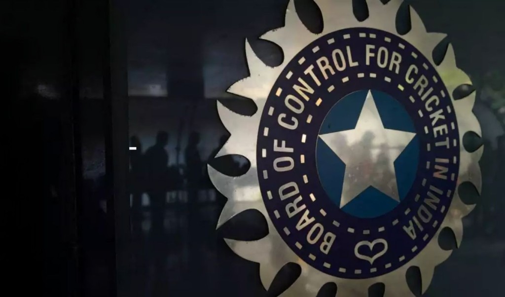 ম্যাচ ফিক্সিংকে অপরাধ ঘোষণা চেয়ে আদালতে বিসিসিআই 4 ম্যাচ ফিক্সিংকে অপরাধ ঘোষণা চেয়ে আদালতে বিসিসিআই 1761365367 ম্যাচ ফিক্সিংকে অপরাধ ঘোষণা চেয়ে আদালতে বিসিসিআই