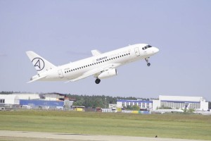 যাত্রীবাহী বিমান বানাবে ভারত