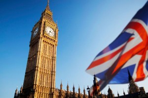 যুক্তরাজ্যে অভিবাসনে চালু হচ্ছে নতুন নিয়ম