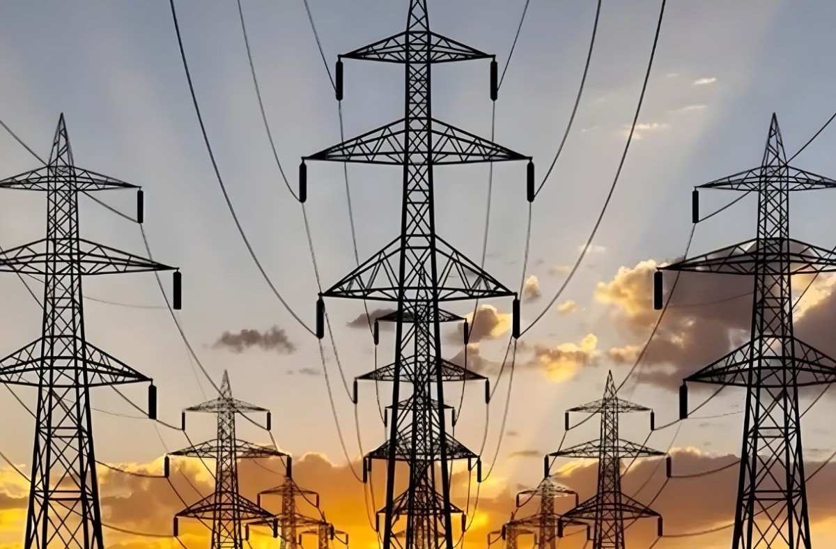 সিলেটে যেসব এলাকায় বিদ্যুৎ থাকবে না আজ