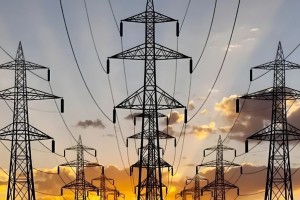 সিলেটে যেসব এলাকায় বিদ্যুৎ থাকবে না আজ